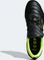 adidas Copa Gloro 19.2 SG core black/solar yellow (Herren) Vorschaubild