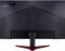 Acer Nitro VG0 VG240Ybmiix, 23.8" Vorschaubild