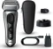 Braun Series 8 8517s Wet&Dry Vorschaubild