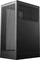 DeepCool CH270 DIGITAL, schwarz, Glasfenster Vorschaubild