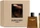 Burberry Hero EdP 100ml + EdP 10ml Duftset