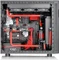 Thermaltake Suppressor F31, Acrylfenster, schallgedämmt Vorschaubild