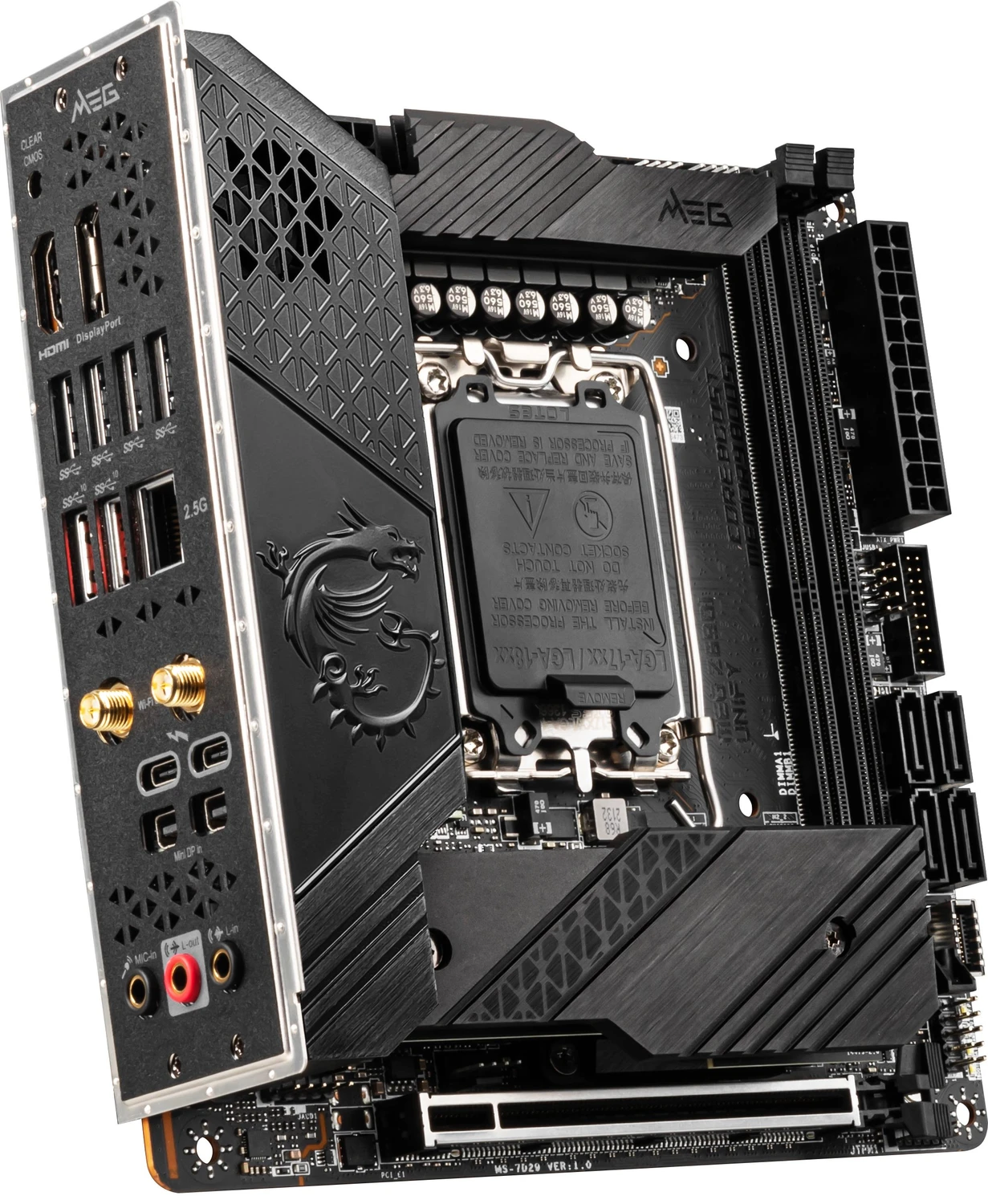 af25fef5951dbf5a-l.webp