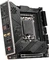 MSI MEG Z690I Unify (Intel 1700) Vorschaubild
