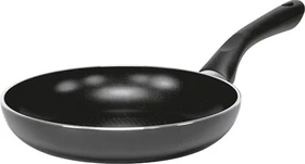 Karl Krüger Venezia Bratpfanne 28cm