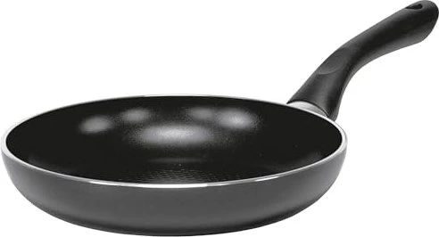 Karl Krüger Venezia Bratpfanne 28cm