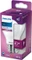 Philips Classic LED Birne E27 A60 4.5W/840 Vorschaubild