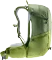 Deuter Futura 27 khaki/meadow Vorschaubild