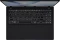 ASUS VivoBook 16 M1607KA-MB187W, Quiet Blue, Ryzen AI 7 350, 16GB RAM, 1TB SSD, DE Vorschaubild
