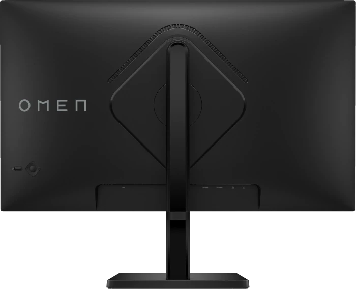 HP Omen 27 G2, 27"