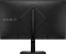 HP Omen 27 G2, 27" Vorschaubild
