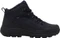 Jack Wolfskin Everquest Texapore Mid dark navy (Herren) Vorschaubild