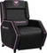Cougar Ranger Eva Gaming-Sofa, schwarz/pink Vorschaubild