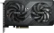 GIGABYTE GeForce RTX 5060 Windforce 8G, 8GB GDDR7, HDMI, 3x DP Vorschaubild