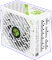 GameMax GX-1050 Pro weiß 1050W, ATX 3.1 Vorschaubild