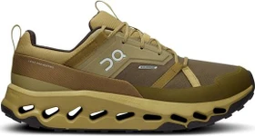 On Cloudhorizon Waterproof safari/olive (Herren)