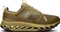 On Cloudhorizon Waterproof (Herren) Vorschaubild