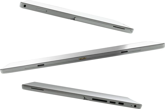 Hyrican Enwo Pad, 8GB RAM, LTE