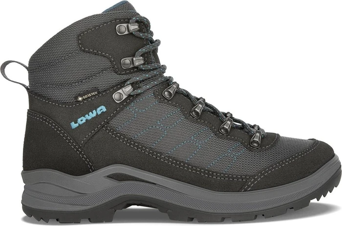 Lowa Taurus Pro GTX Mid (Damen)