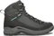 Lowa Taurus Pro GTX Mid (Damen) Vorschaubild