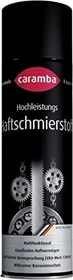 Caramba Hochleistungs Haftschmierstoff, 500ml