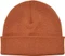 Flexfit YP Classics Knit Beanie Vorschaubild