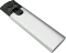 Natec Rhino M.2 NVMe Lite, silber, USB-C 3.1 Vorschaubild