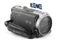Sony HDR-CX730E Vorschaubild