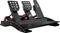 Fanatec ClubSport V3 Pedale (PS5/PS4/Xbox SX/Xbox One/PC) Vorschaubild