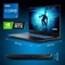 Medion Erazer Defender P20, Core i7-12700H, 16GB RAM, 1TB SSD, GeForce RTX 3060, DE Vorschaubild