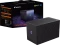 GIGABYTE AORUS Gaming Box, GeForce RTX 4090 Vorschaubild