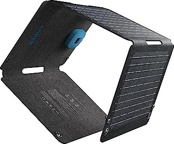 jackery solar panel generator Jackery Solar Generator 1000 Pro