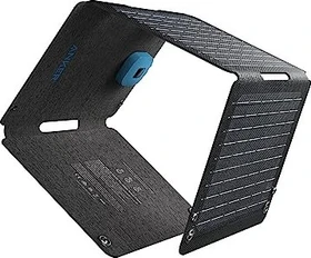 Anker Solix PS30 Solarpanel 30W