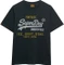 Superdry Vintage Logo Heritage Relaxed T-Shirt kurzarm (Herren) Vorschaubild