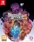Blazing Strike (Switch) Vorschaubild