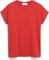 Armedangels Idaara T-Shirt kurzarm (Damen) Vorschaubild