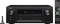 Denon AVR-X3400H Vorschaubild