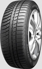 RoadX RX Motion 4S 235/60 R18 107H XL