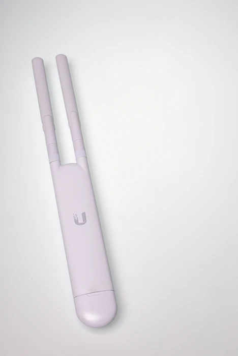 Ubiquiti UniFi AC Mesh