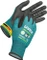 UVEX Bamboo TwinFlex D xg Arbeitshandschuhe 7/S Vorschaubild