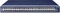 Planet GS-6320 Rackmount Gigabit Managed Switch, 48x SFP, 4x SFP+, 2x RJ-45 Vorschaubild