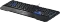 Hama uRage Lethality, USB, DE Vorschaubild