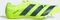 adidas Sprintstar Spike lucid lemon/arctic night/core black (Herren) Vorschaubild