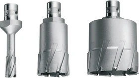 Fein HM Ultra 35 Kernbohrer, 48x35mm, 1 Stück