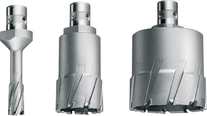 Fein HM Ultra 35 Kernbohrer, 39x35mm, 1 Stück