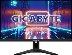 GIGABYTE M28U, 28"