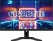 GIGABYTE M28U, 28" Vorschaubild