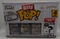 FunKo Bitty Pop! Harry Potter Vorschaubild