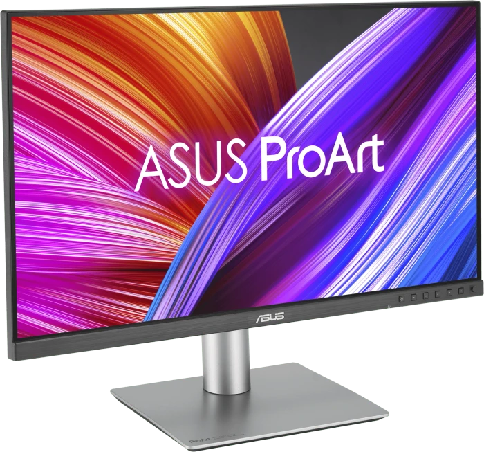 ASUS ProArt PA24ACRV, 23.8"