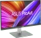ASUS ProArt PA24ACRV, 23.8" Vorschaubild
